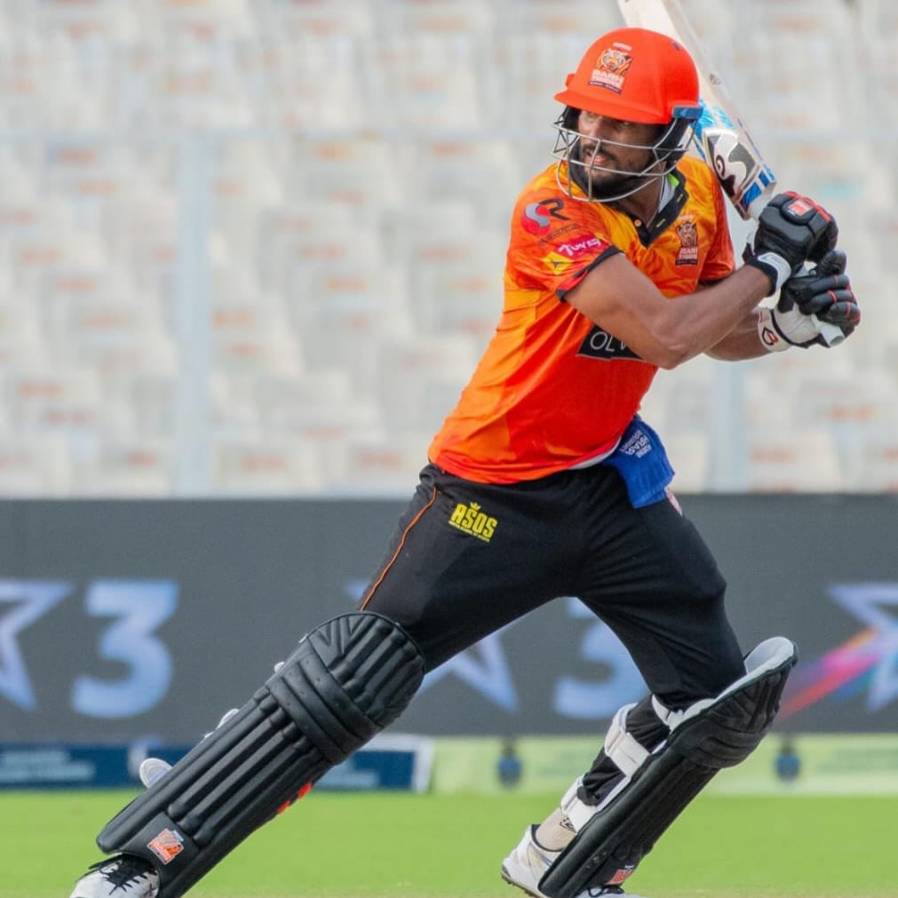 Harbour Diamonds Seal Semifinals Spot