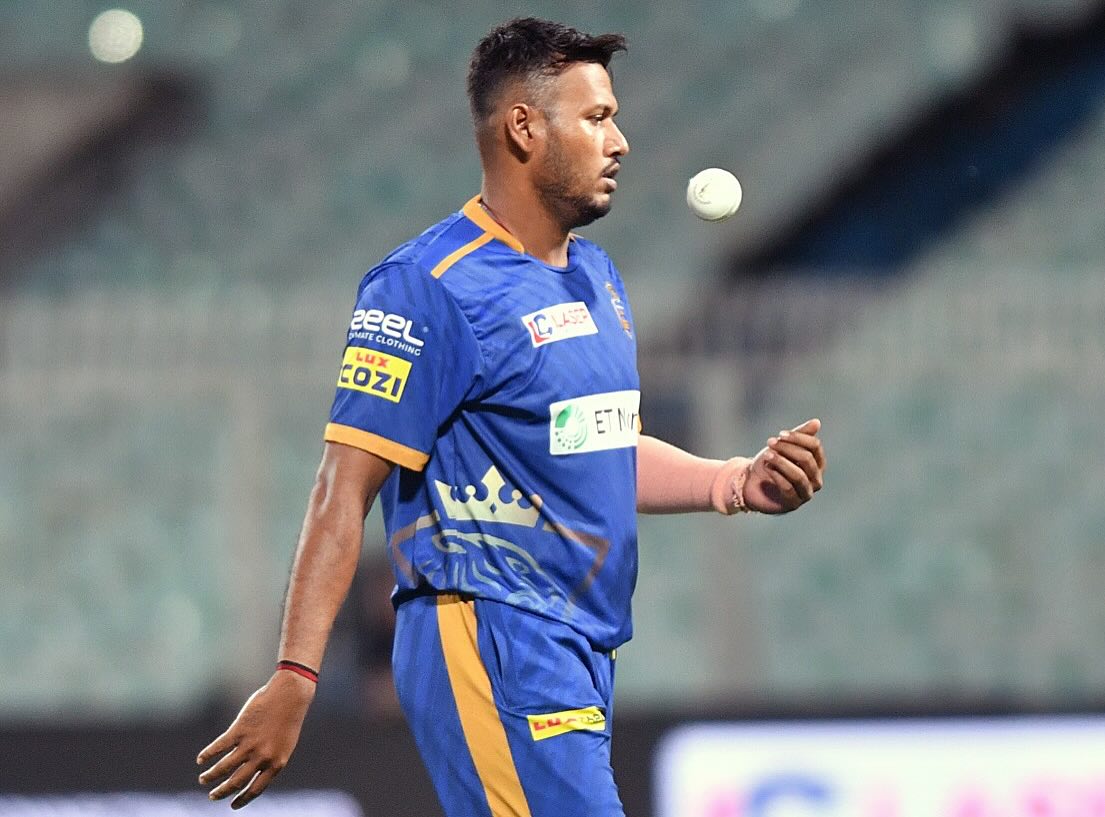 Harbour Diamonds Secure 40-Run Victory