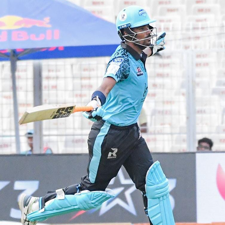 Harbour Diamonds Triumph In Thrilling T20 Clash
