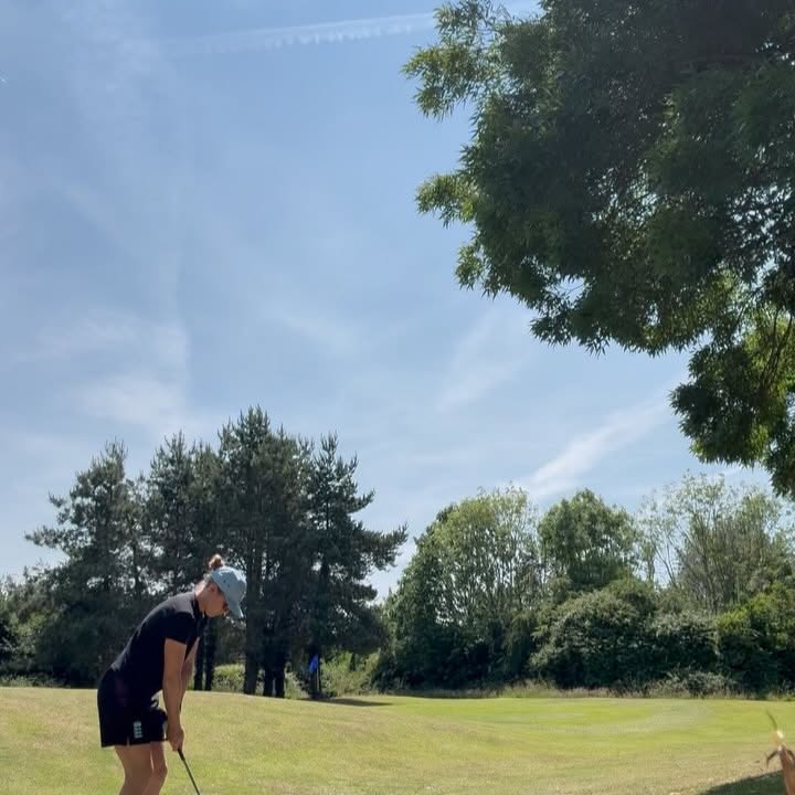 Heather Knight's Injury Recovery Progress