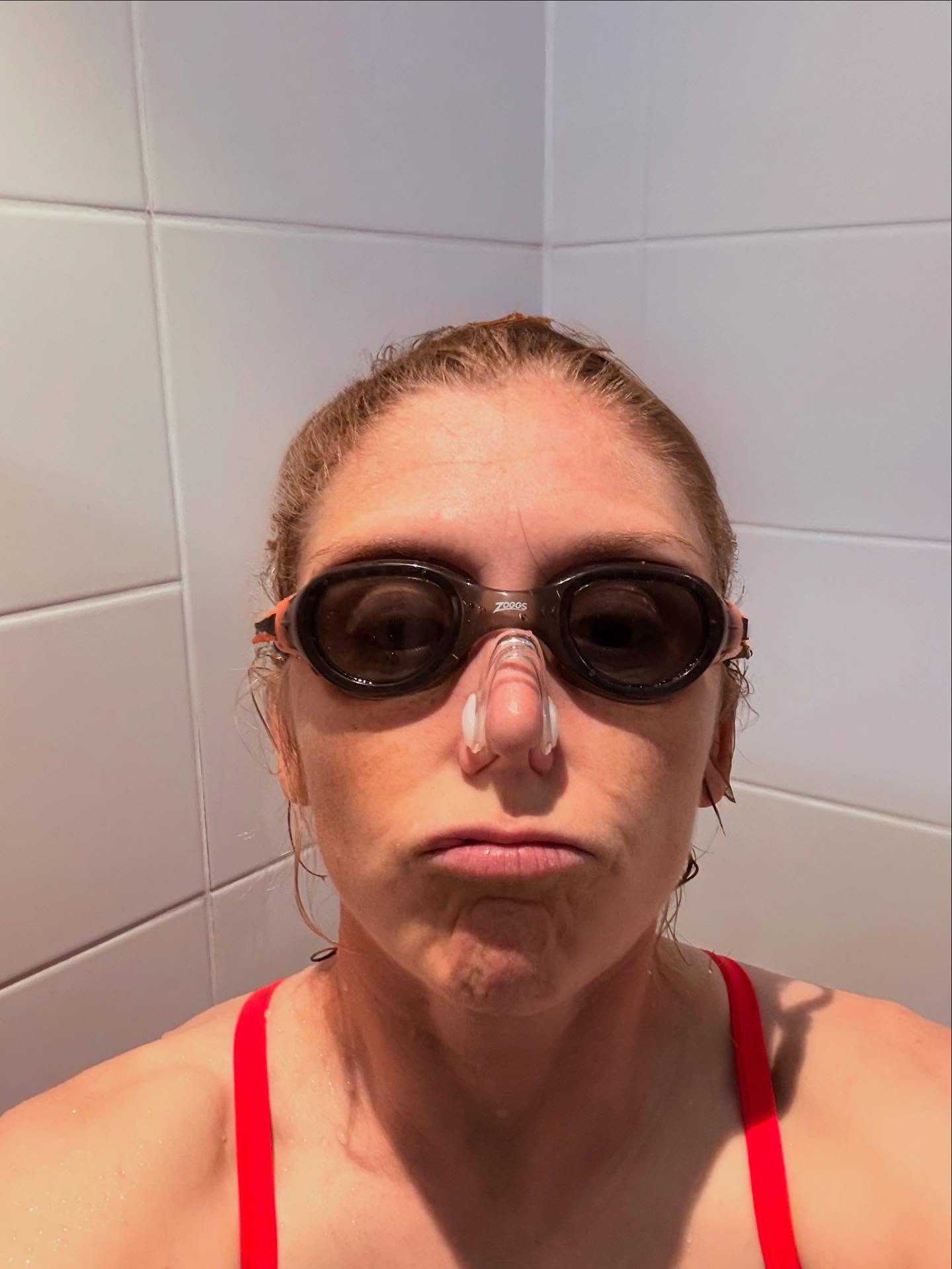 Heather Knight's Injury Recovery Progress