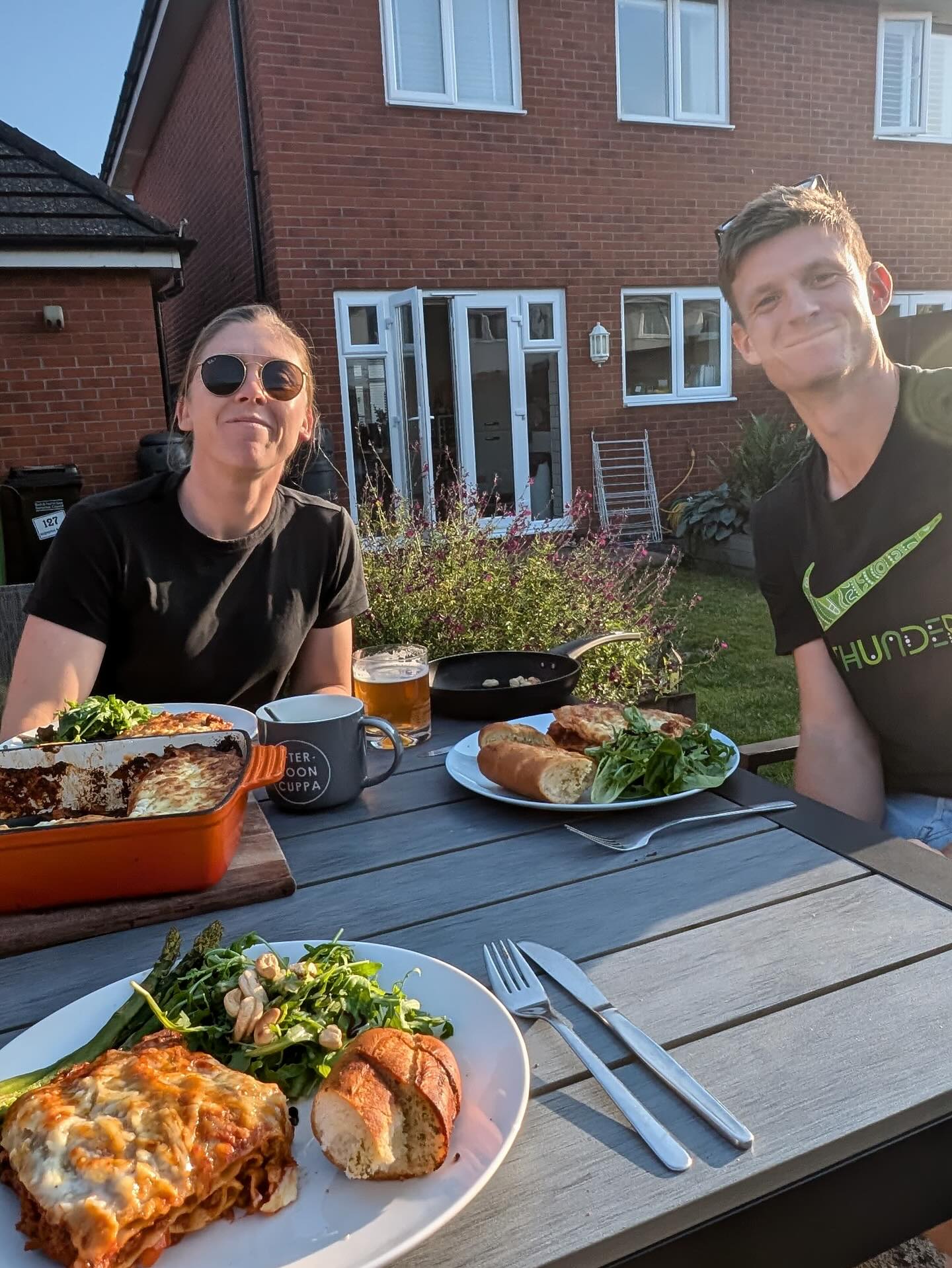 Heather Knight's Injury Recovery Progress