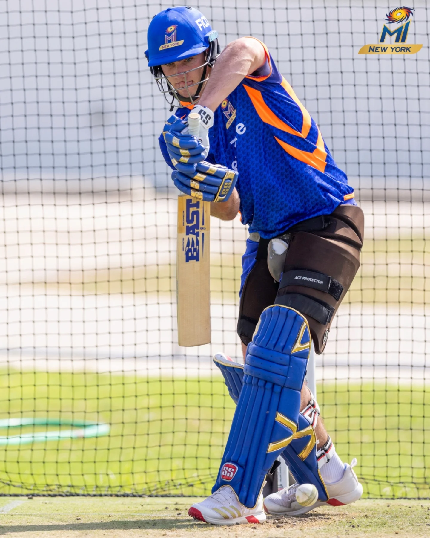 Heath’s Rule: Defend With Style, Destroy With Intent MI New York sets the pace with dynamic moves on the field, uniting fans across borders now!