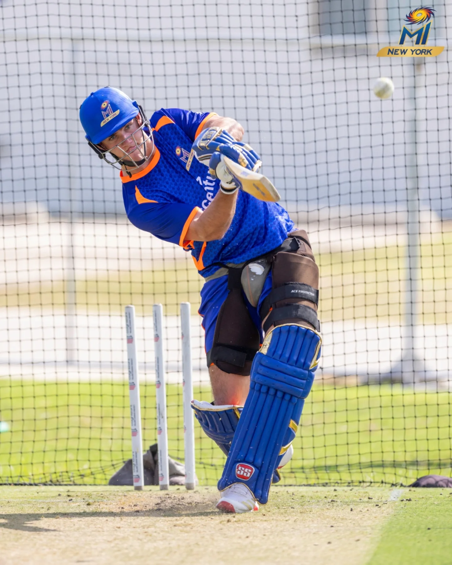 Heath’s Rule: Defend With Style, Destroy With Intent