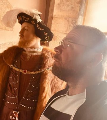 realted-article-image