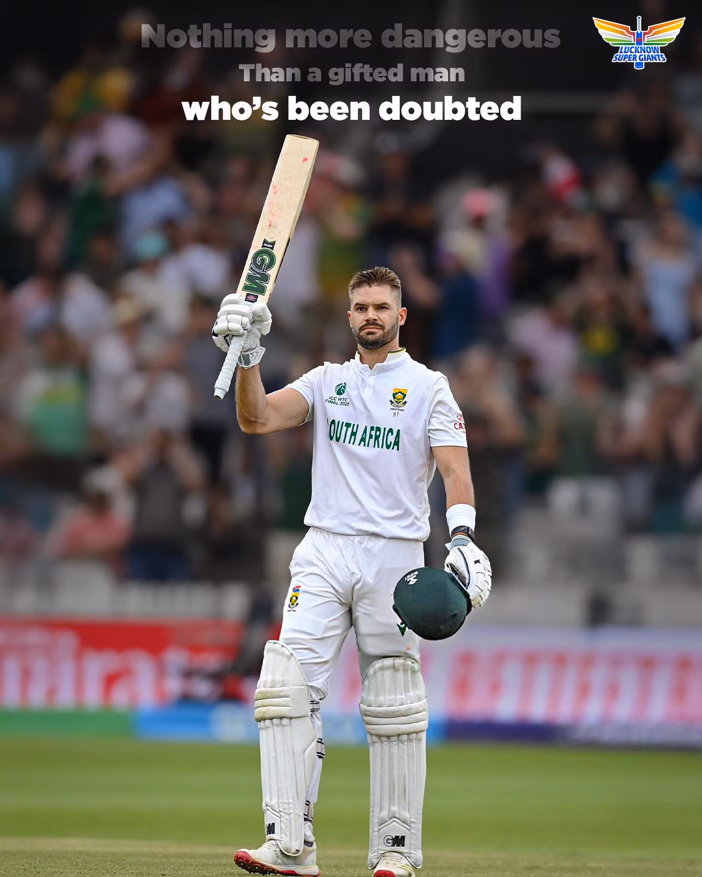 Historic Hundred At Lord’s Historic Hundred At Lord’s Defies Legendary Bowling, Marking A Stunning Final Triumph Now!