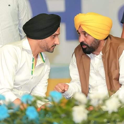 Historic Sports Infrastructure Boost In Jalandhar