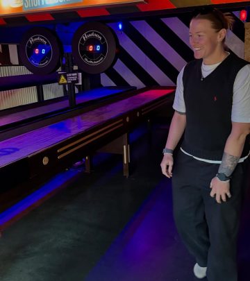 realted-article-image