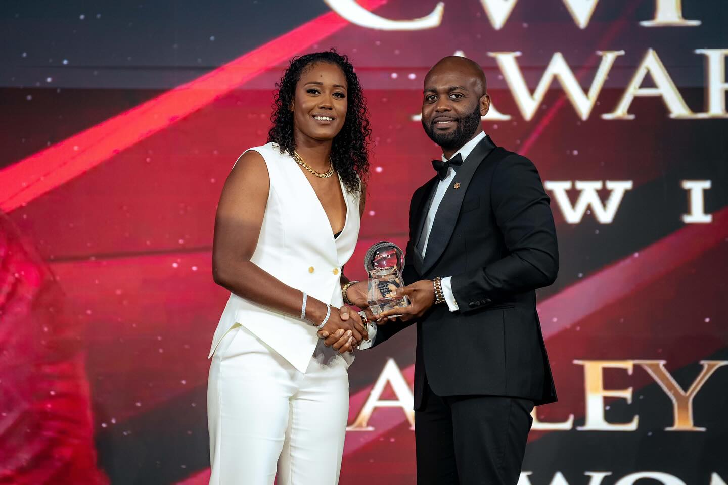 Honouring Legends: Tribute To 1975 West Indies Champions
