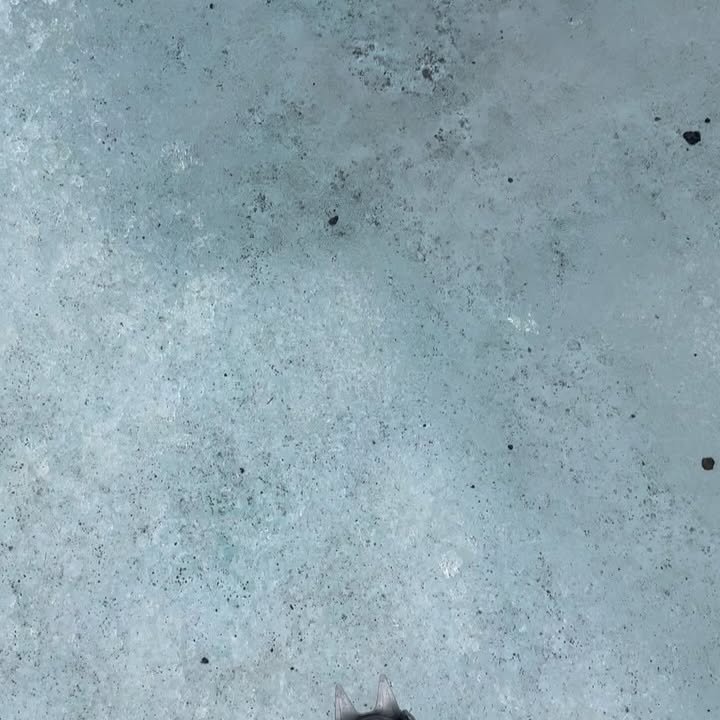 Iceland Glacier Hike Adventure