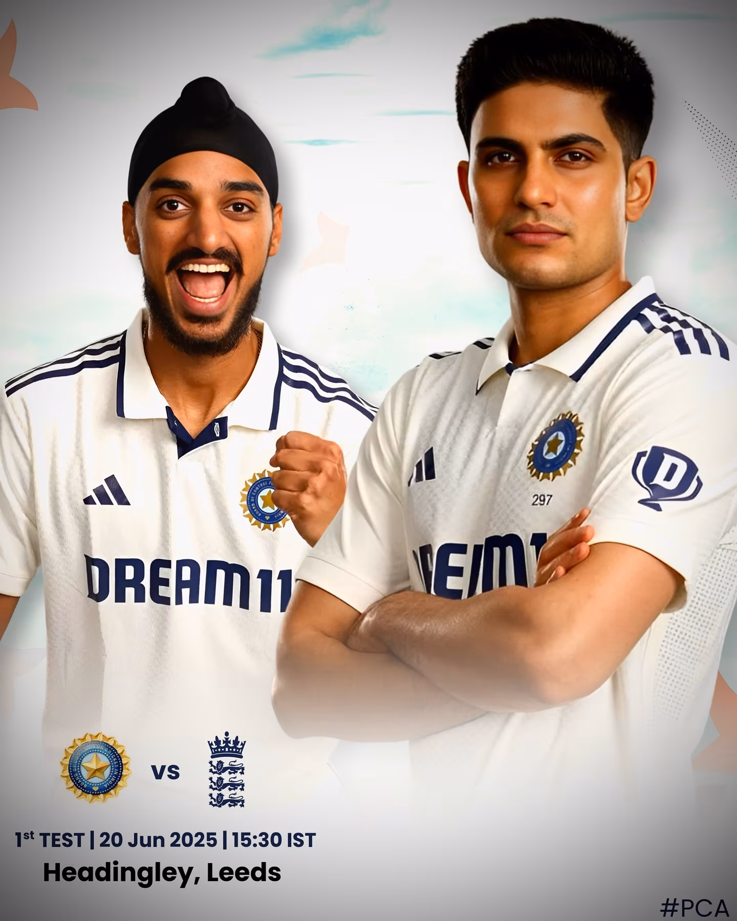 Match day stuns fans with high stakes and vibrant energy, forging history on June 20 now!