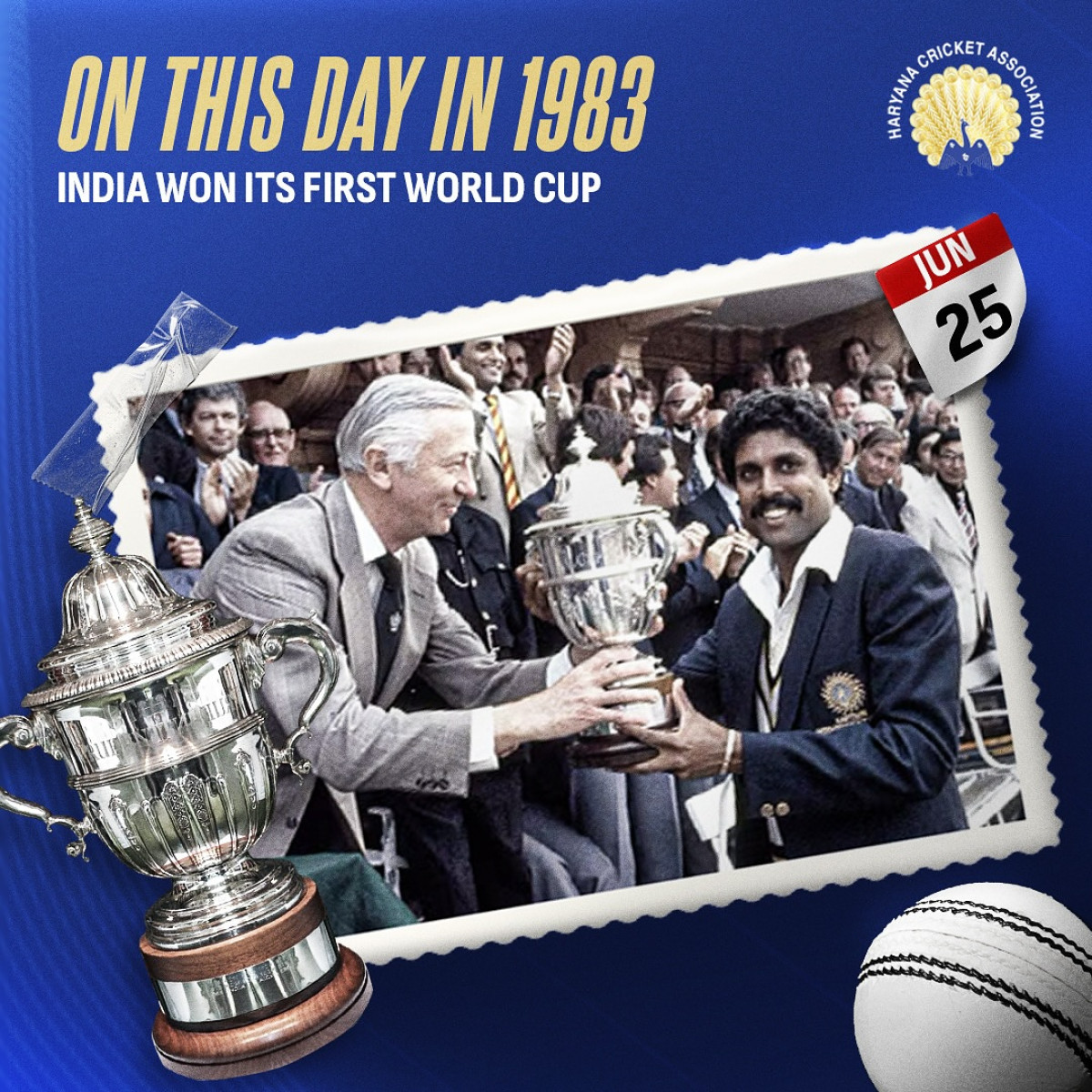 India’s First Cricket World Cup Triumph Forever etched in cricket lore, this win at Lord’s in 1983 reshaped India’s destiny truly.