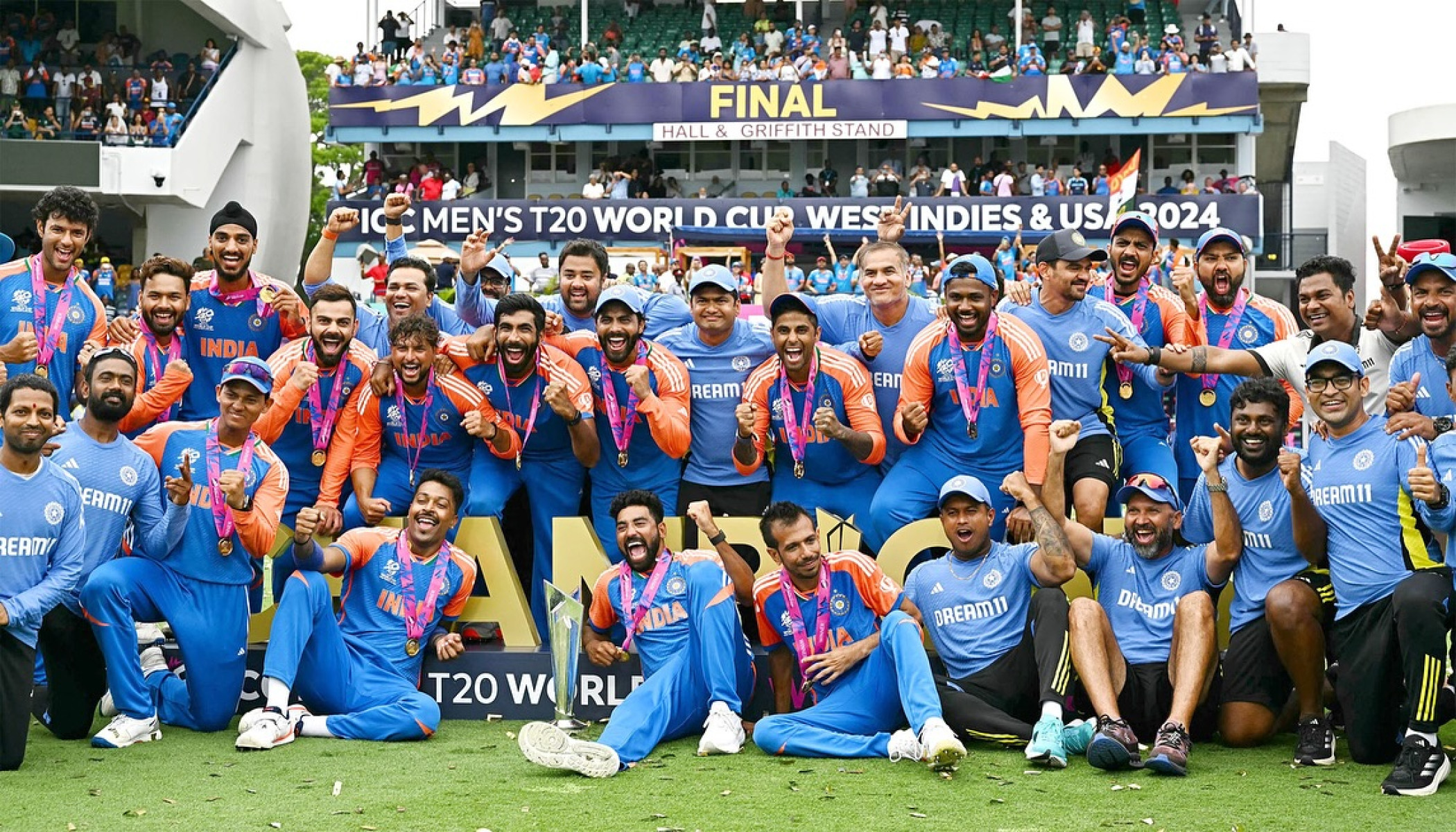 Tribute to Rohit’s spinner plan and Virat’s final man-of-match: cherished cricket memories.