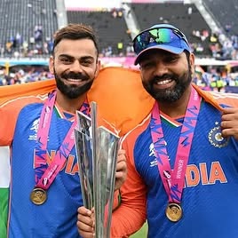 India's Winning T20 Tactics Remembered By Cricket Icons