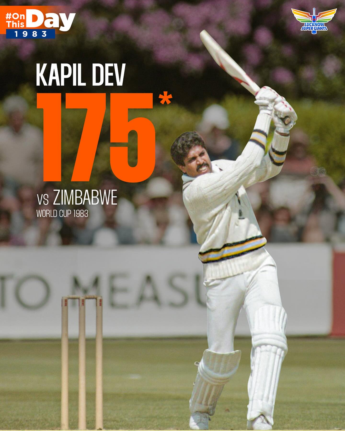 Innings That Turned The Tide Epic innings by LSg that transformed the underdogs and left fans electrified worldwide!!!