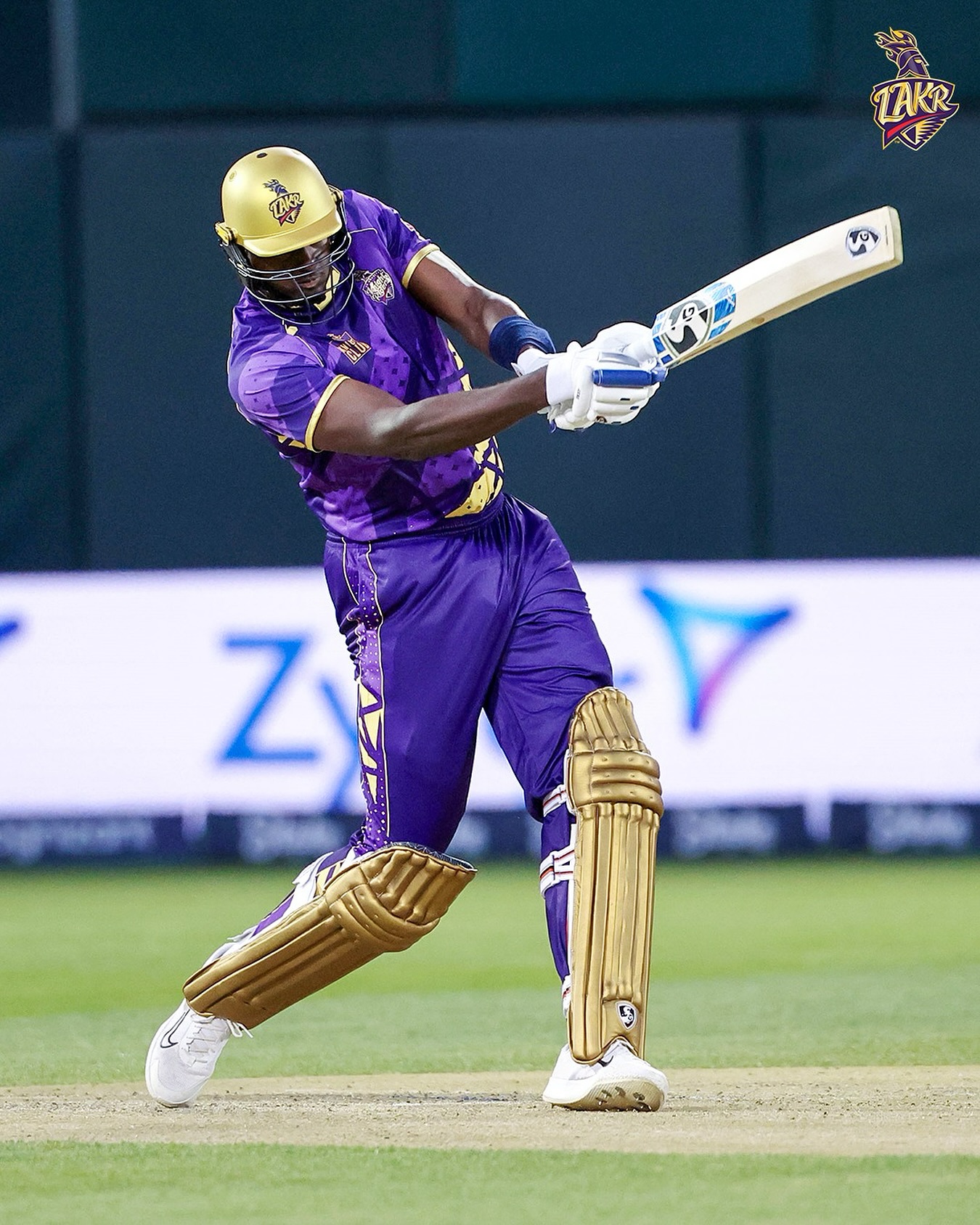 Jason Holder Takes Charge For LA Knight Riders Commanding presence on the field fuels Major League Cricket excitement and team spirit!!..