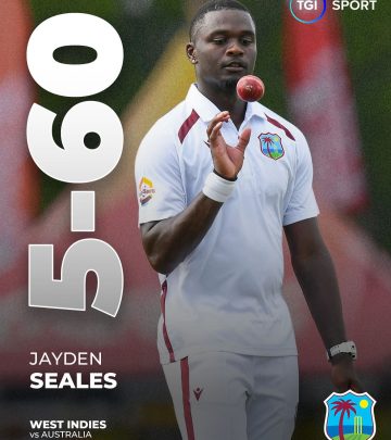 Jayden Seales Spurs Buzz With Iconic Hand Gesture