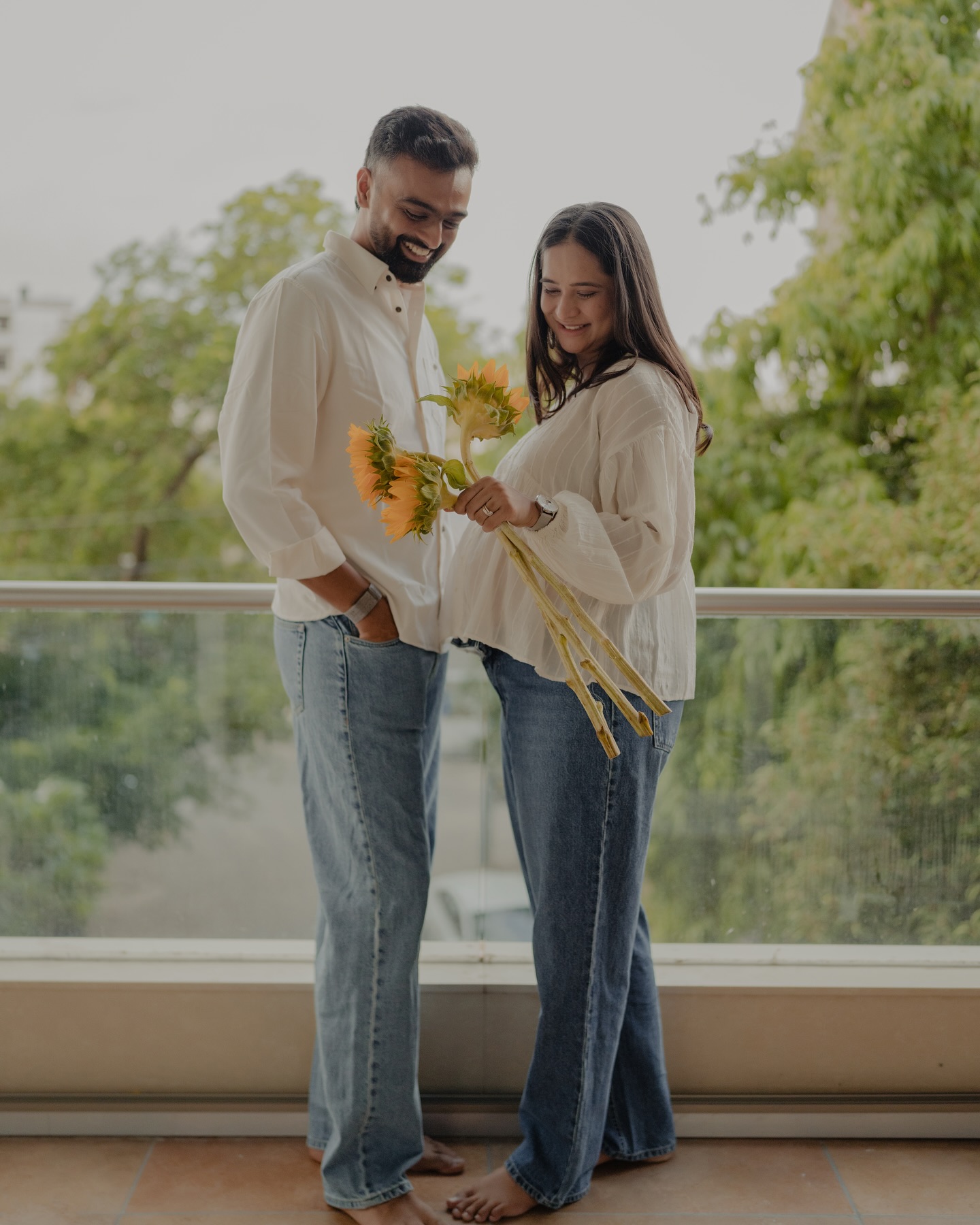 Jaydev Unadkat Reveals Newborn Joy