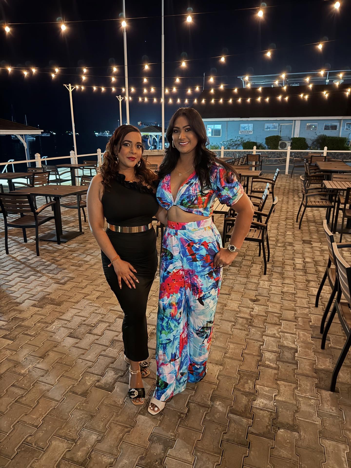 Jenna Pollard Celebrates Sister-In-Law Birthday Social media lights up as Pollard shares warm birthday wishes, love, and blessings today.!