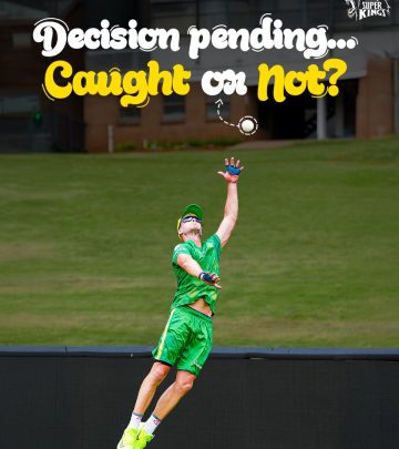 Joburg Super Kings Decision Hangs Amid Game Drama
