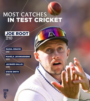 realted-article-image