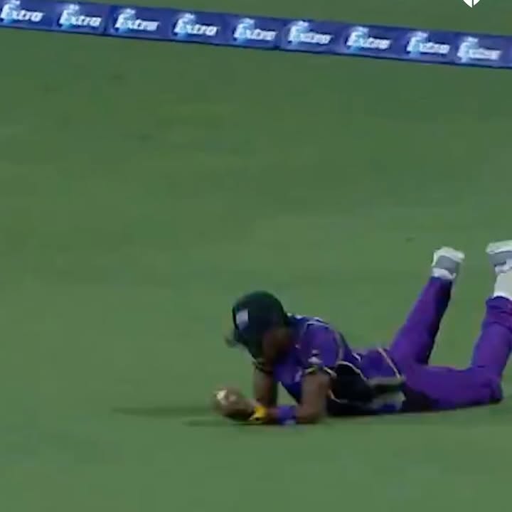 Jofra Archer Shines In BBL15 Highlights
