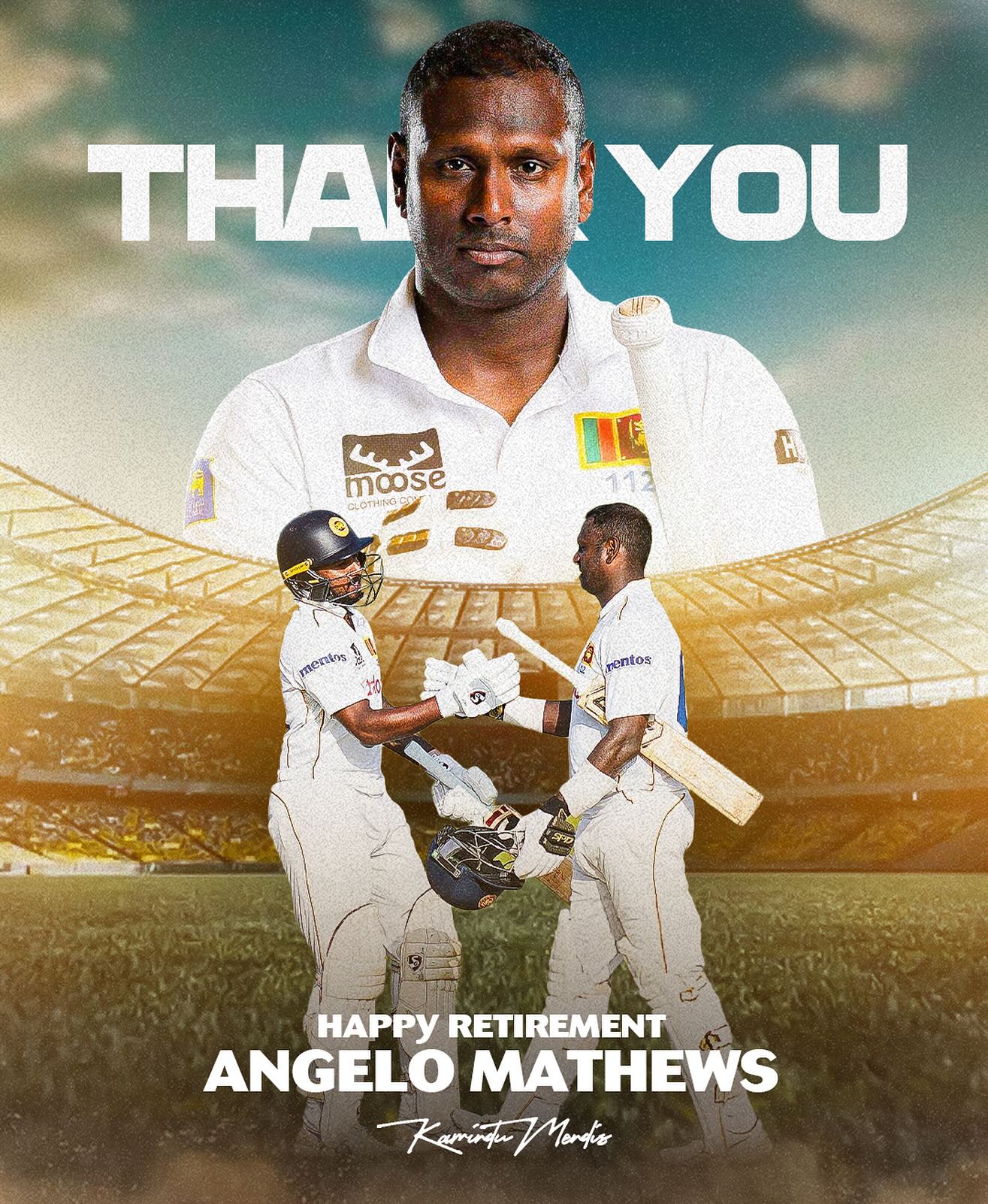 Kamindu Mendis Ties The Knot in Cricket Style Sri Lanka Cricket Star Celebrates Love and Legacy With a Beautiful Wedding Affair in style