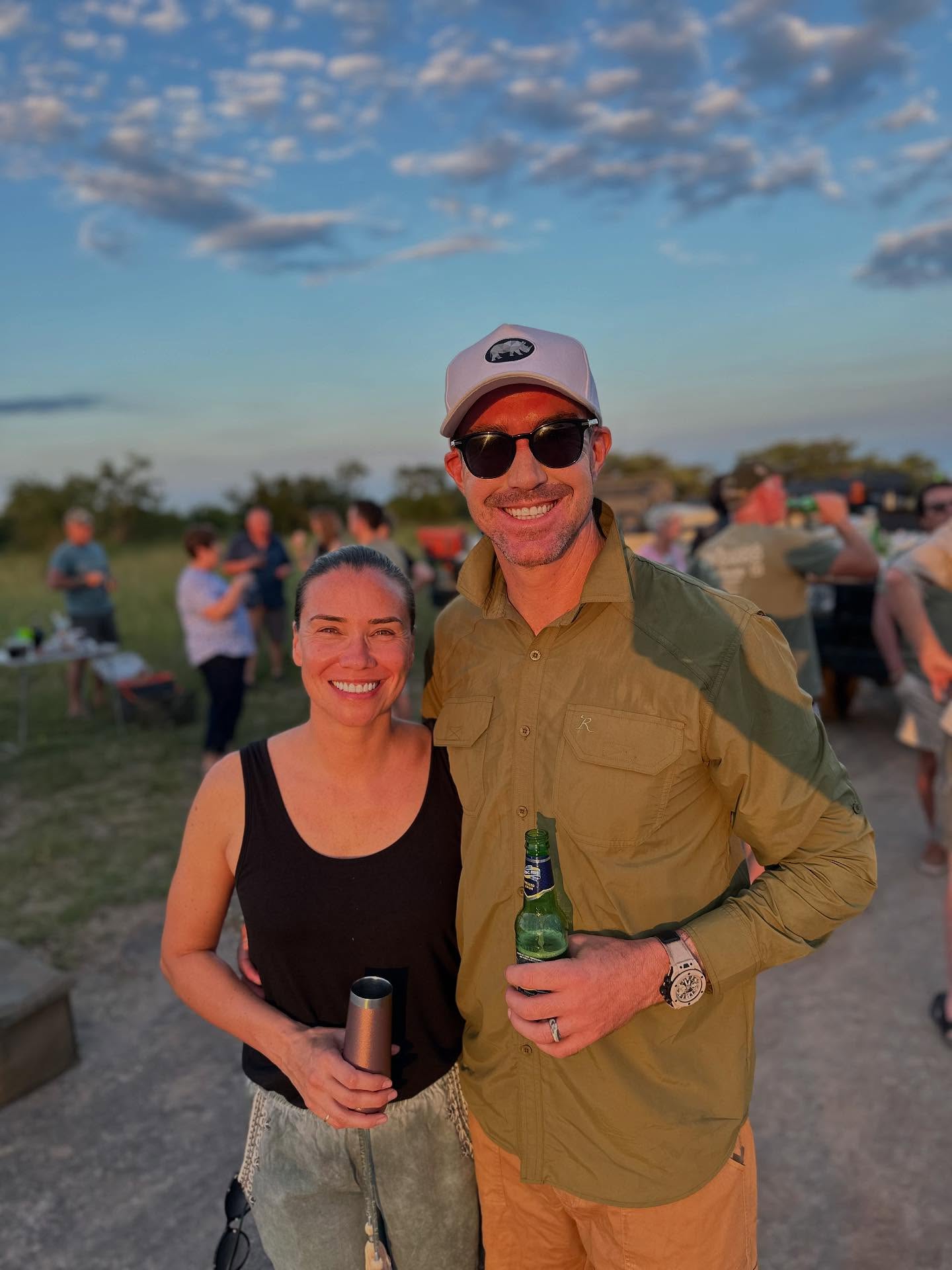 Kevin Pietersen Celebrates Birthday With Warm Wishes