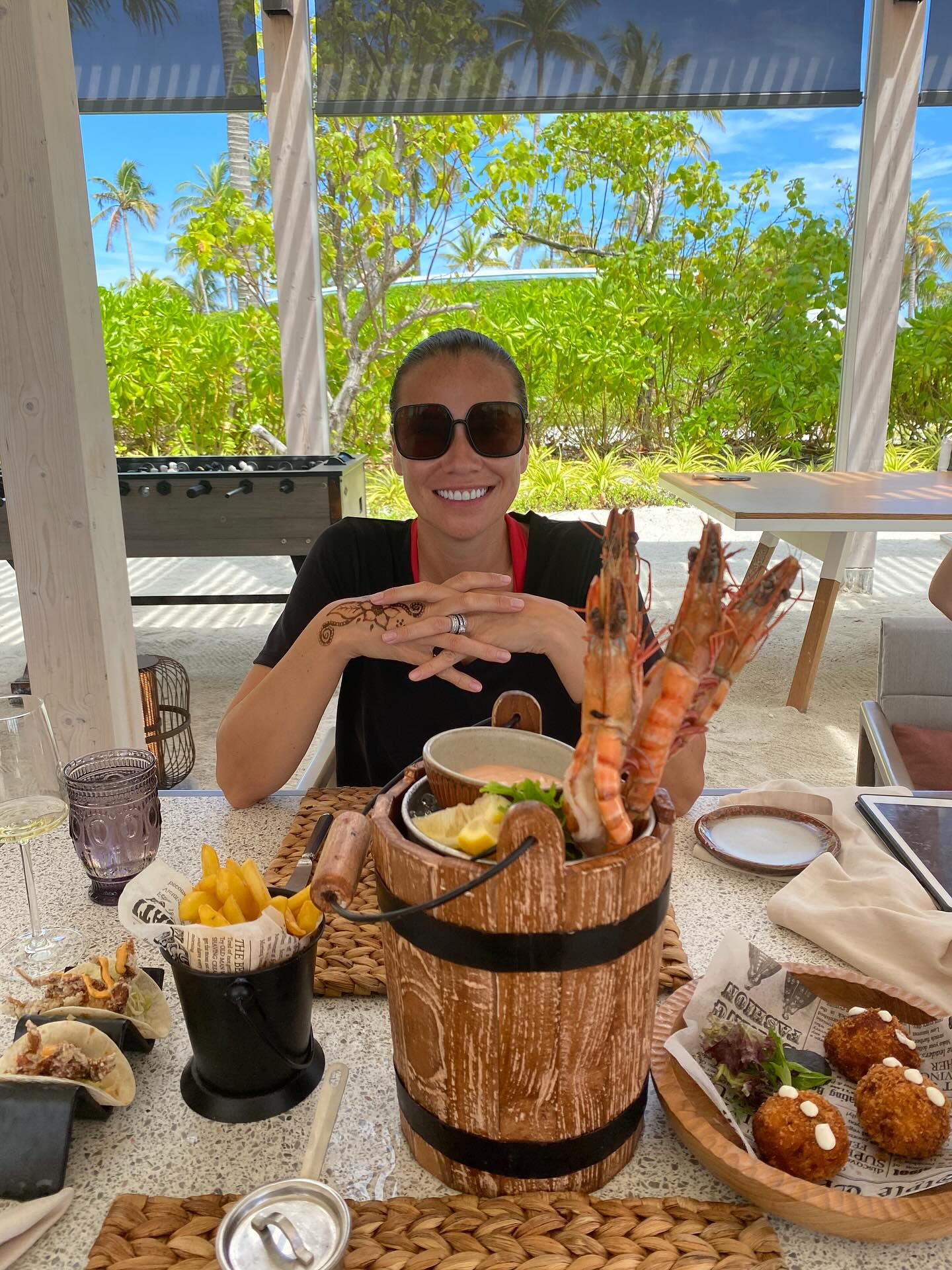 Kevin Pietersen Celebrates Birthday With Warm Wishes
