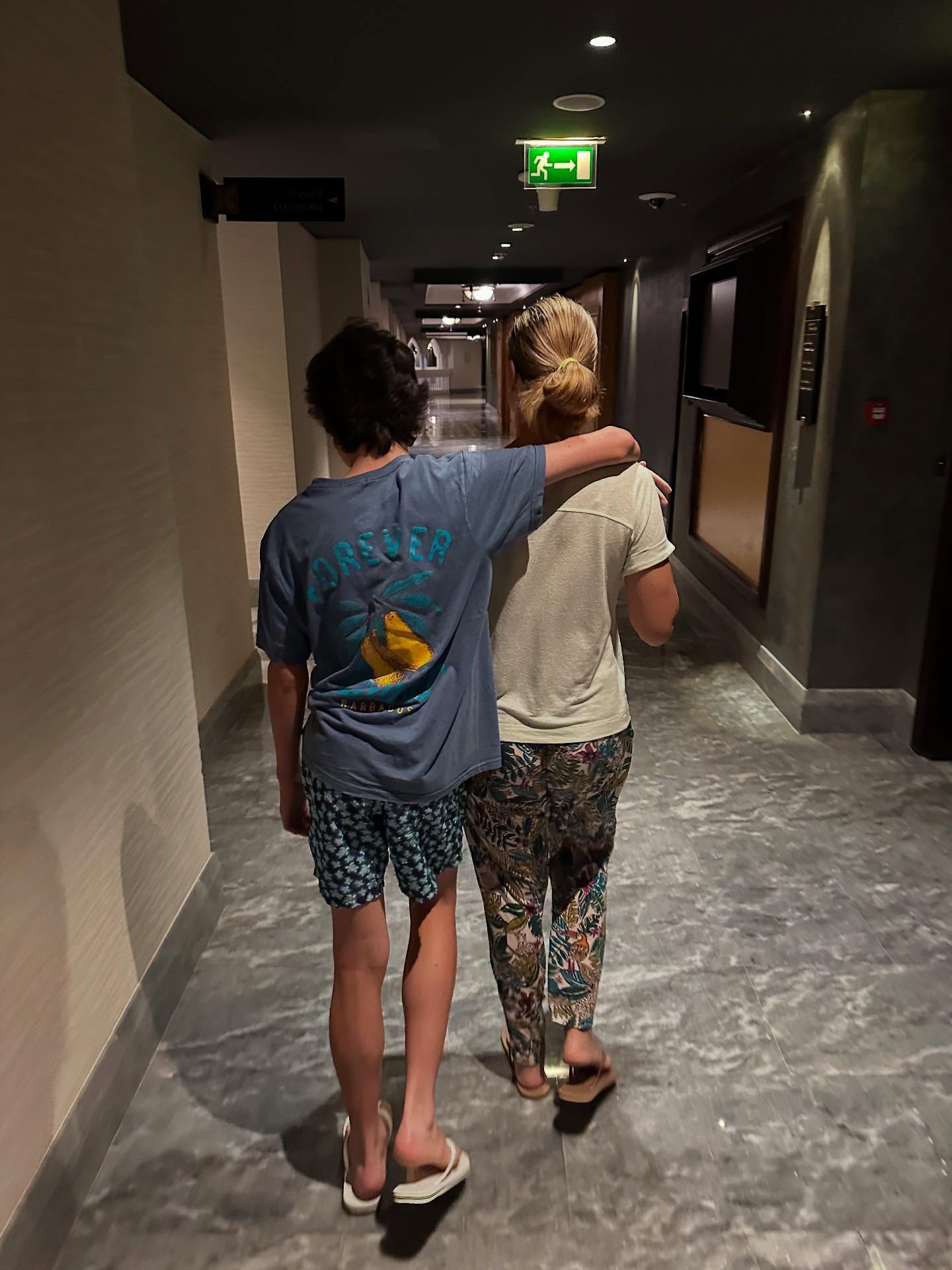 Kevin Pietersen Celebrates Birthday With Warm Wishes