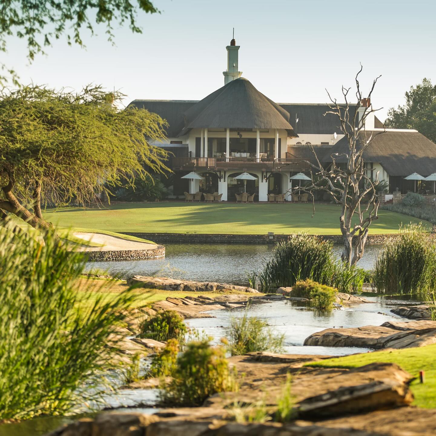 Kevin Pietersen Champions Rhino Conservation In South Africa