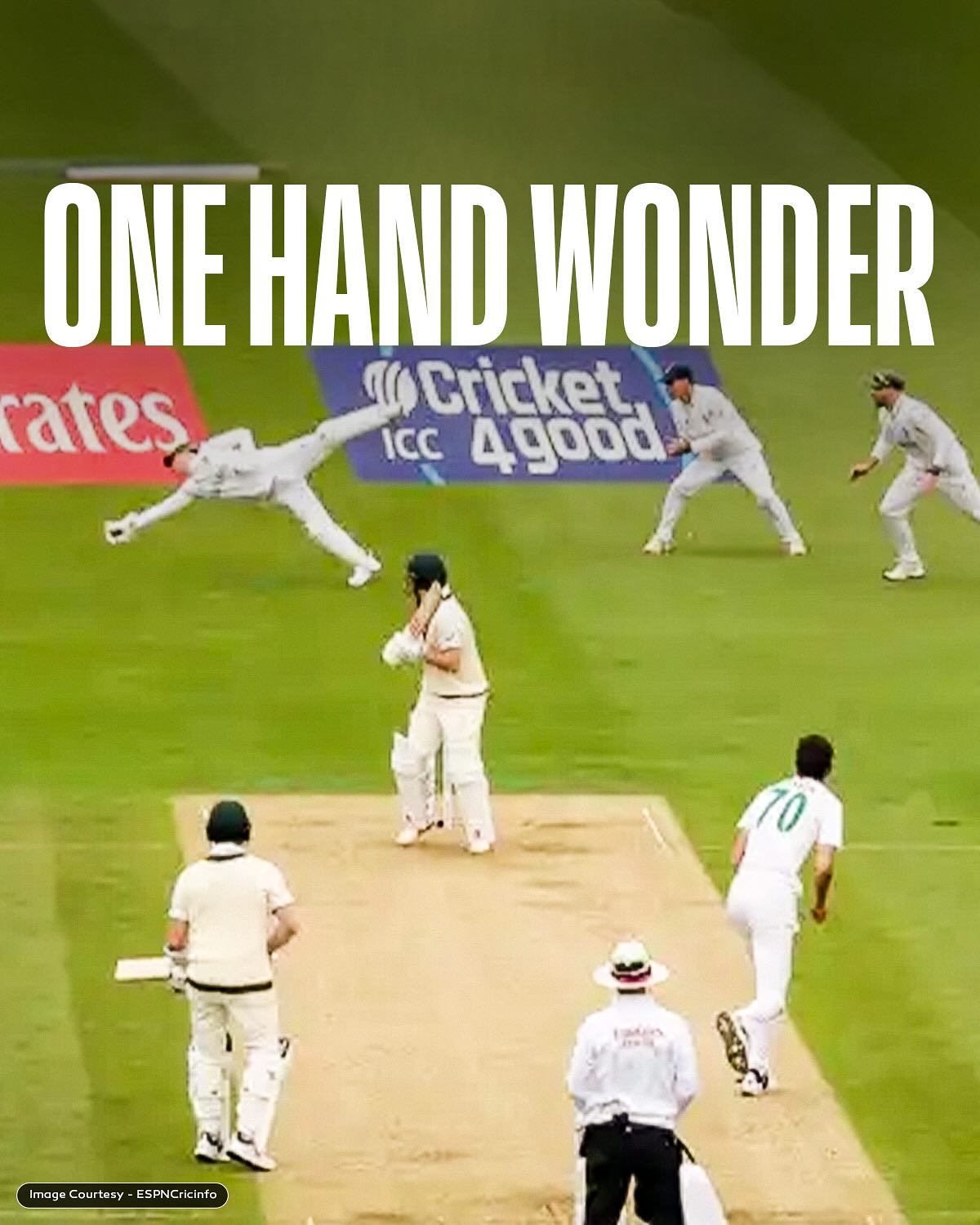 Key Moments That Shaped South Africa's Victory