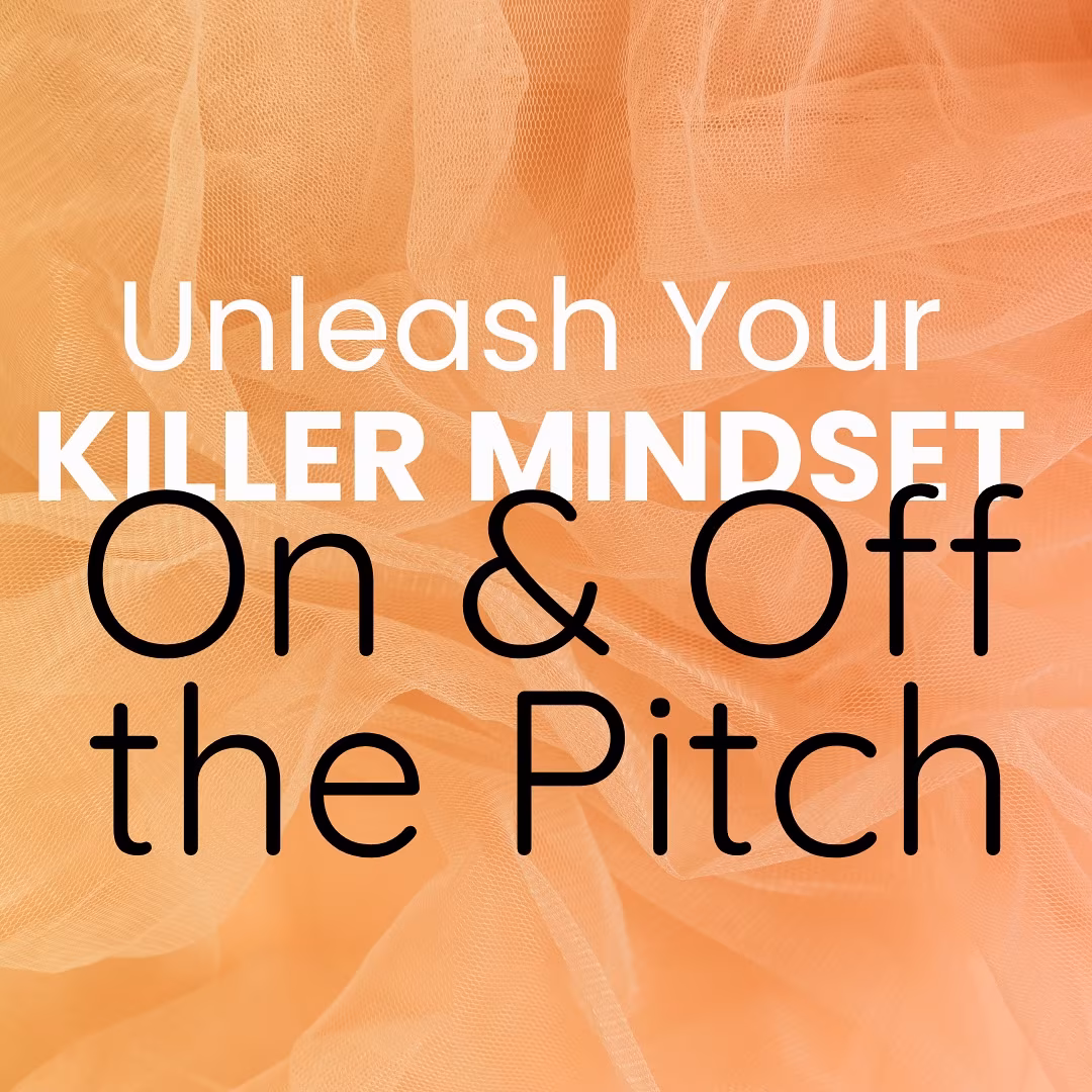 Killer Blog Unveiled By Lasith Malinga