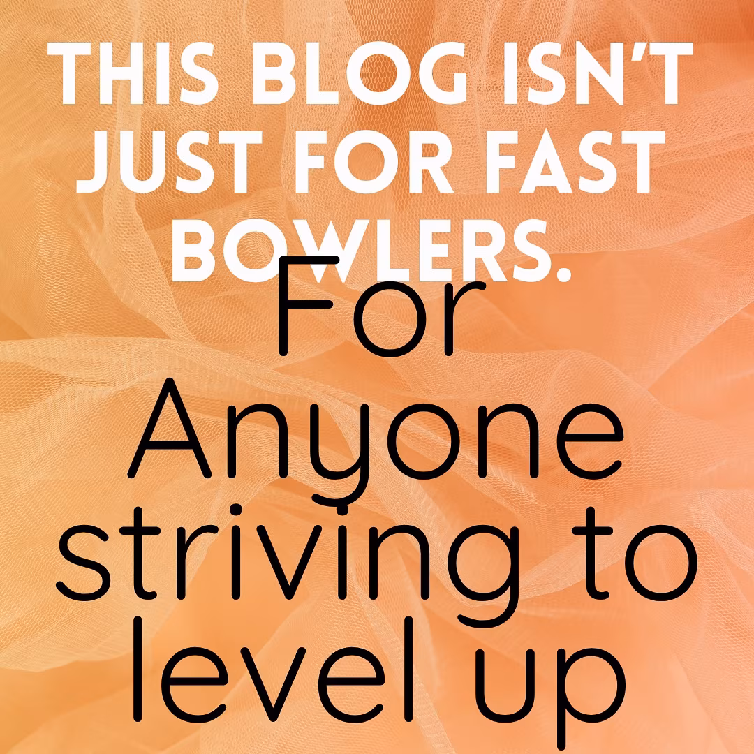Killer Blog Unveiled By Lasith Malinga