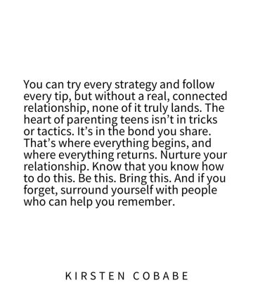 realted-article-image