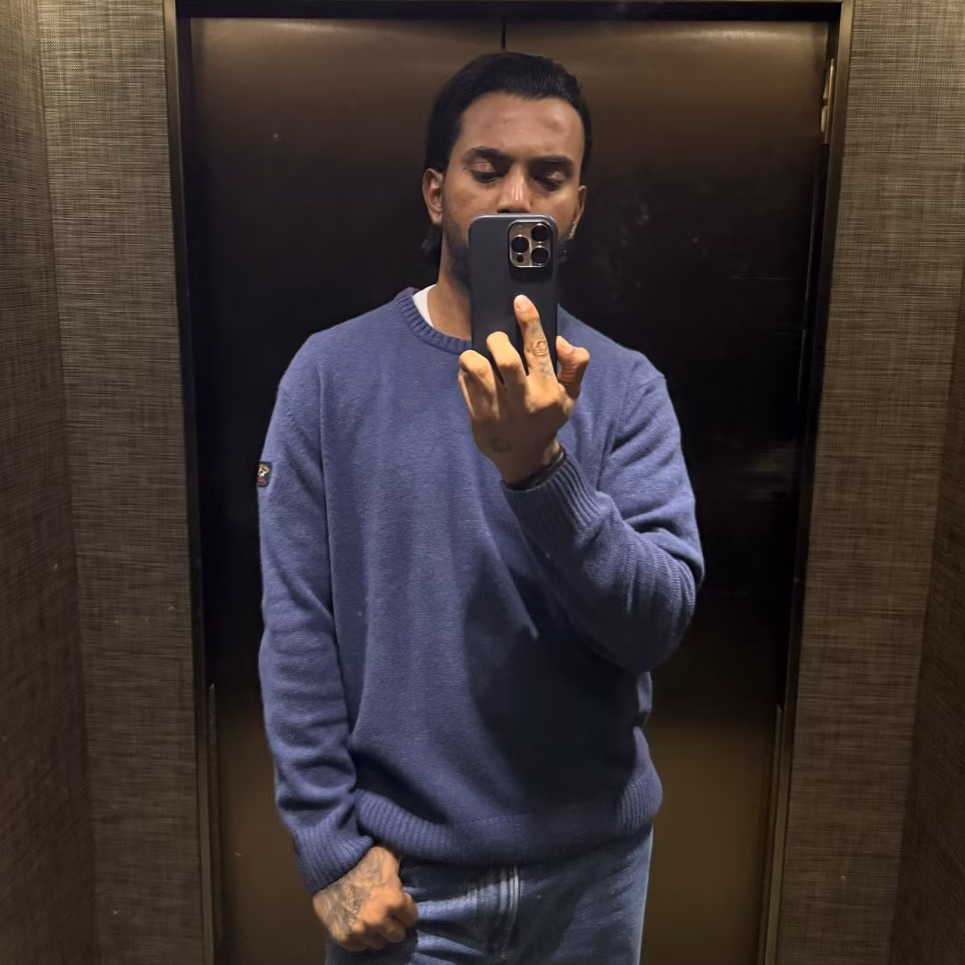 KL Rahul Shares Week Highlights