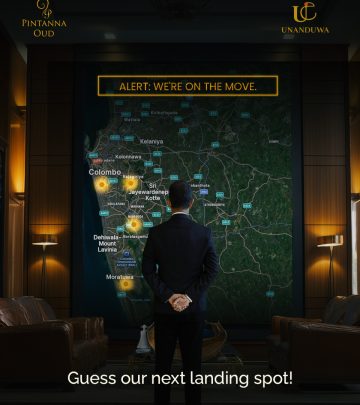 realted-article-image