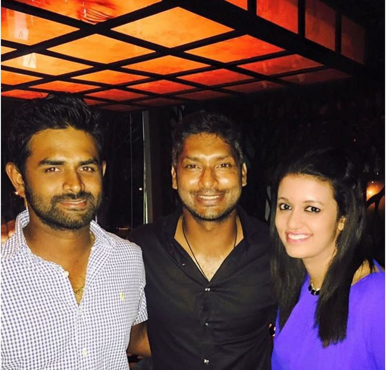 Lahiru Thirimanne: Golden And Timeless A Decade Older, A Decade Wiser—Veteran Cricketer Lahiru Thirimanne Keeps Shining On Always