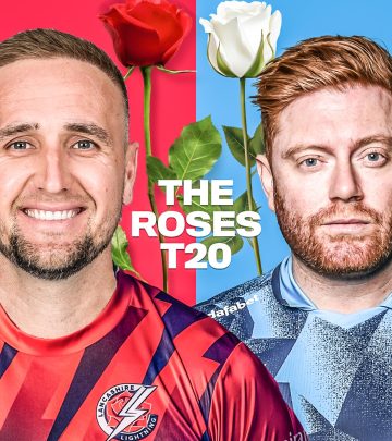 realted-article-image
