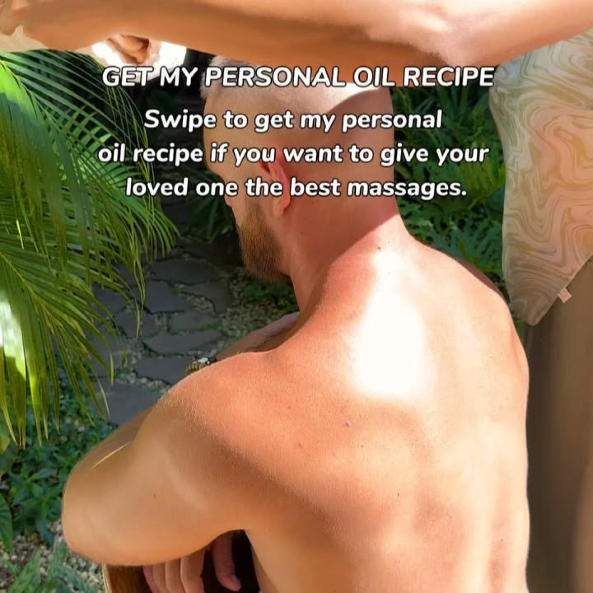 Learn Expert Massage Techniques With Mel Maringo Discover cutting-edge couple massage methods and holistic touch skills for wellness today!