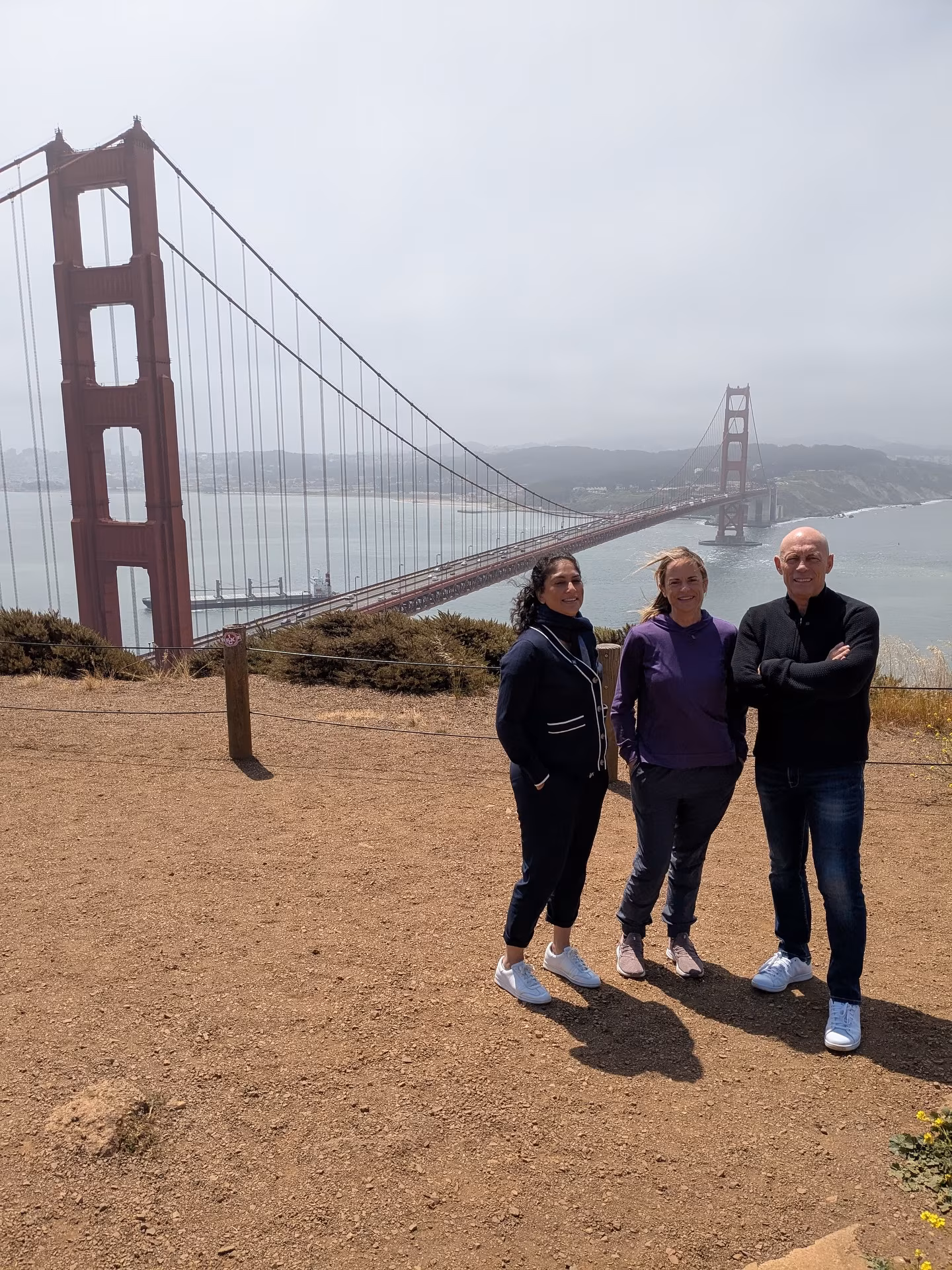 Lisa Sthalekar Attends MLC Tournament In San Francisco Former cricket star Lisa Sthalekar brings her seasoned expertise to a thrilling new event.