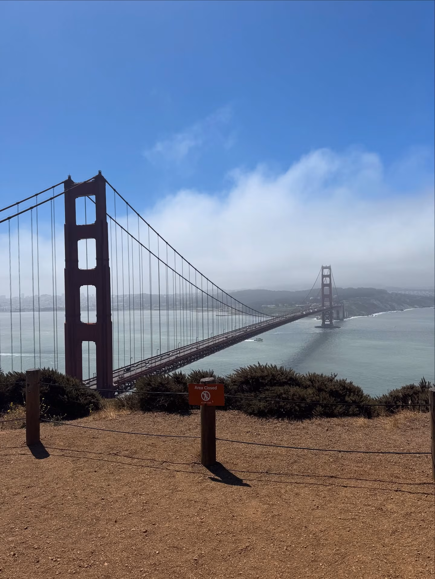 Lisa Sthalekar Attends MLC Tournament In San Francisco