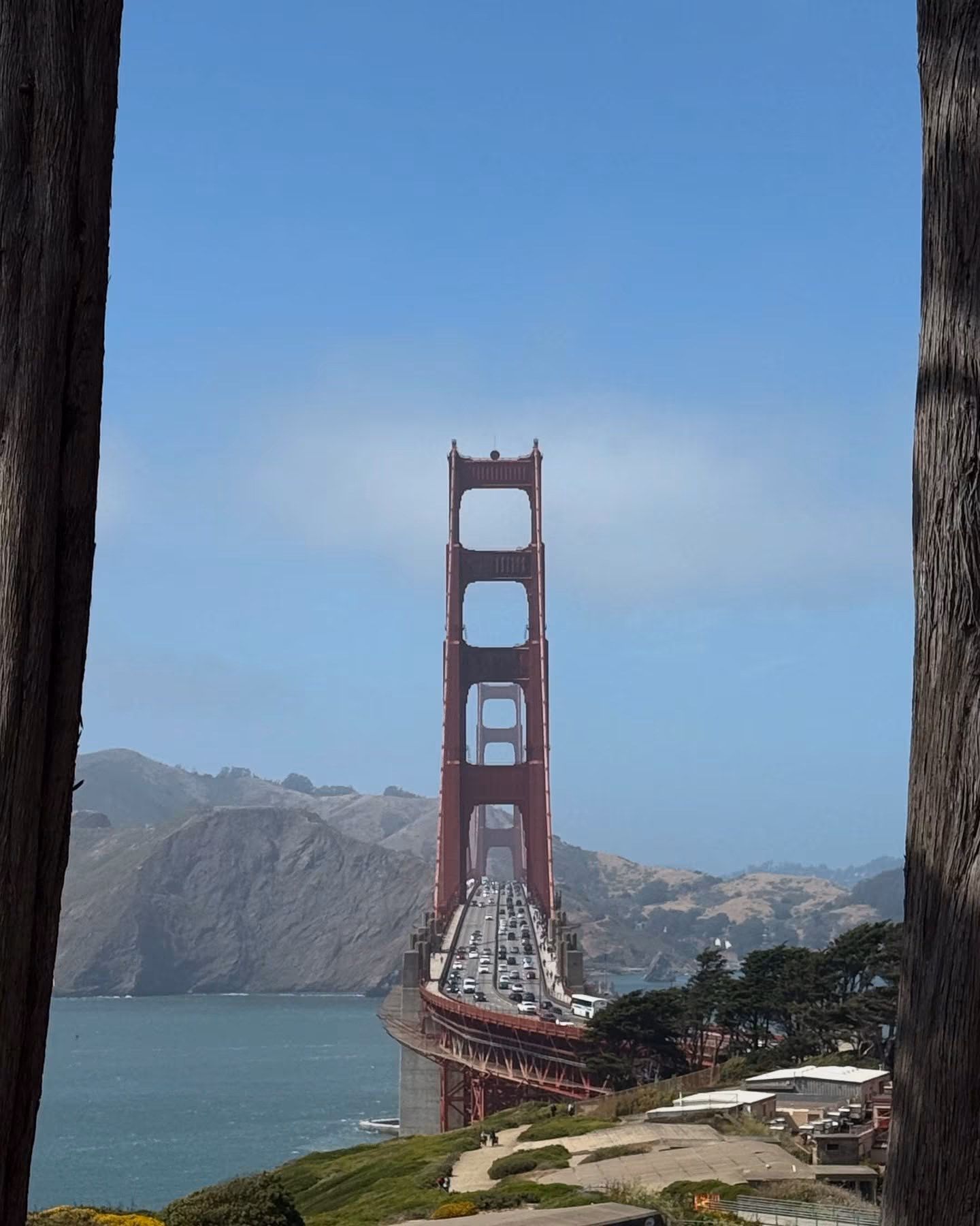 Lockie Ferguson Captures SF Day Lockie Ferguson in SF: Blending travel flair with cricket brilliance and elite style truly