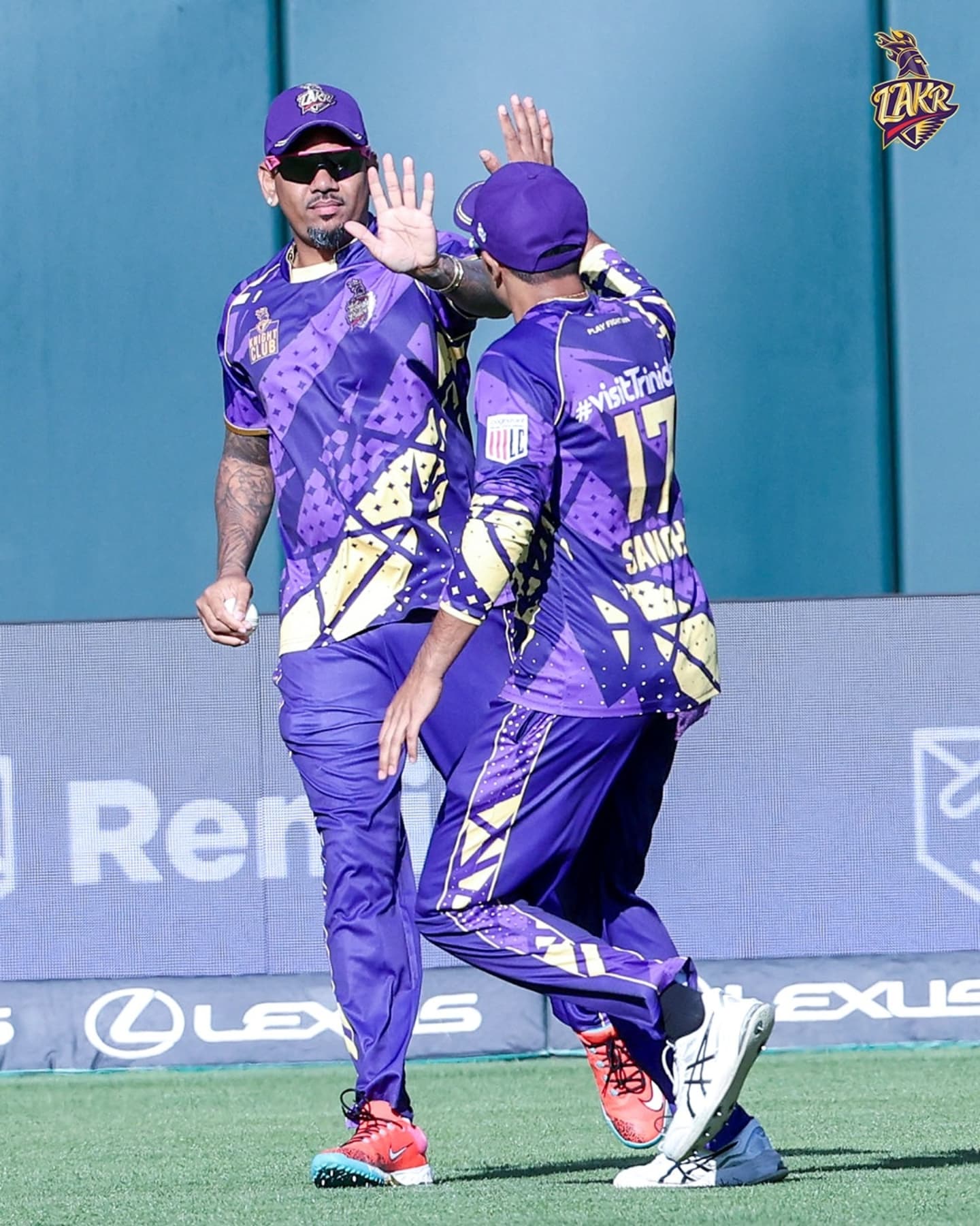 Los Angeles Knight Riders Season Finale at Coliseum Coliseum Finale: Uniting fierce team spirit with bold strategy and unmatched passion live!