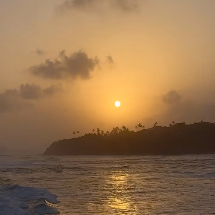Maheesh Theekshana’s Intimate Getaway Sparks Warm Reactions