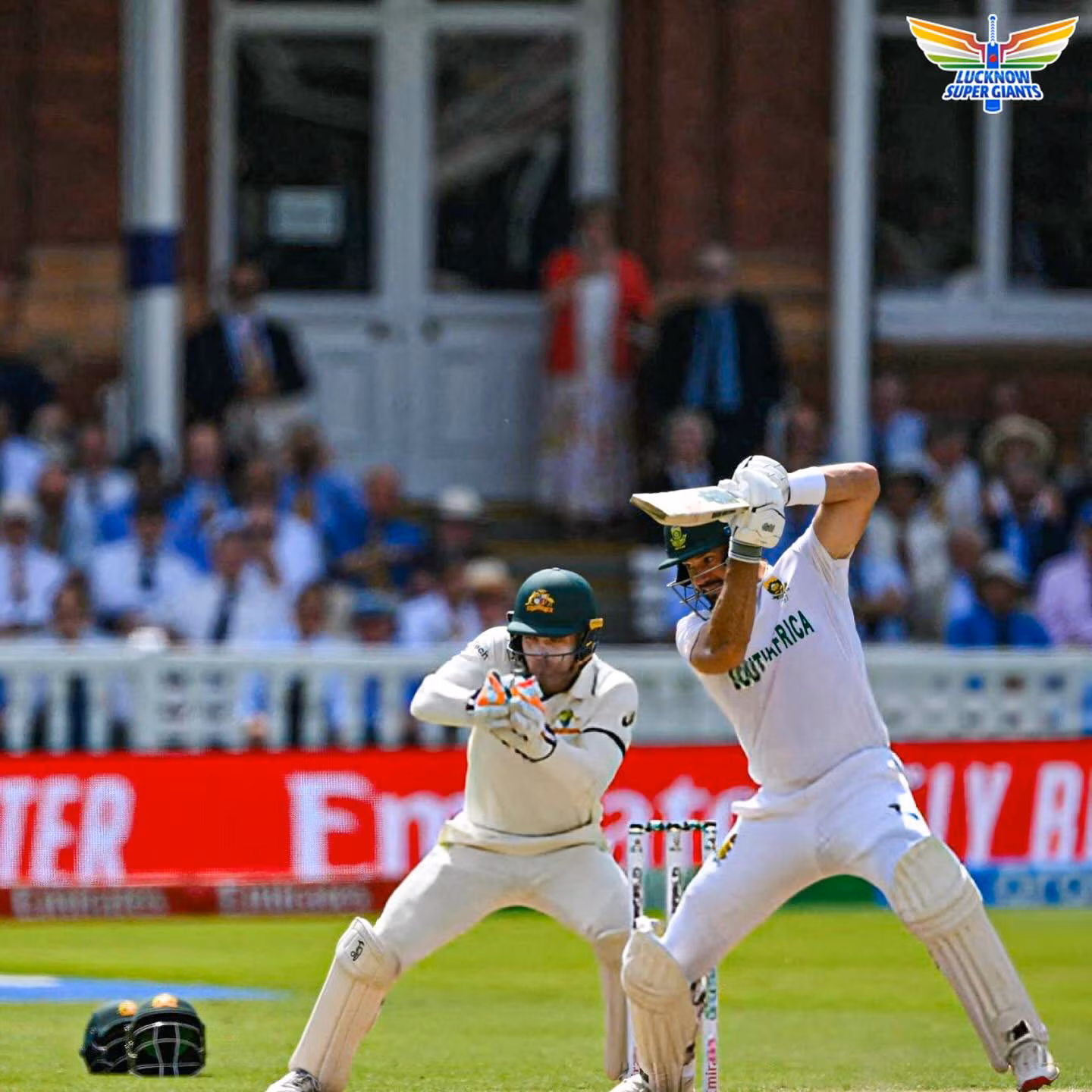 Markram Shines Under Pressure In Crucial Display Markram dazzles, converting pressure to artful on-field performance, thrilling fans. live!