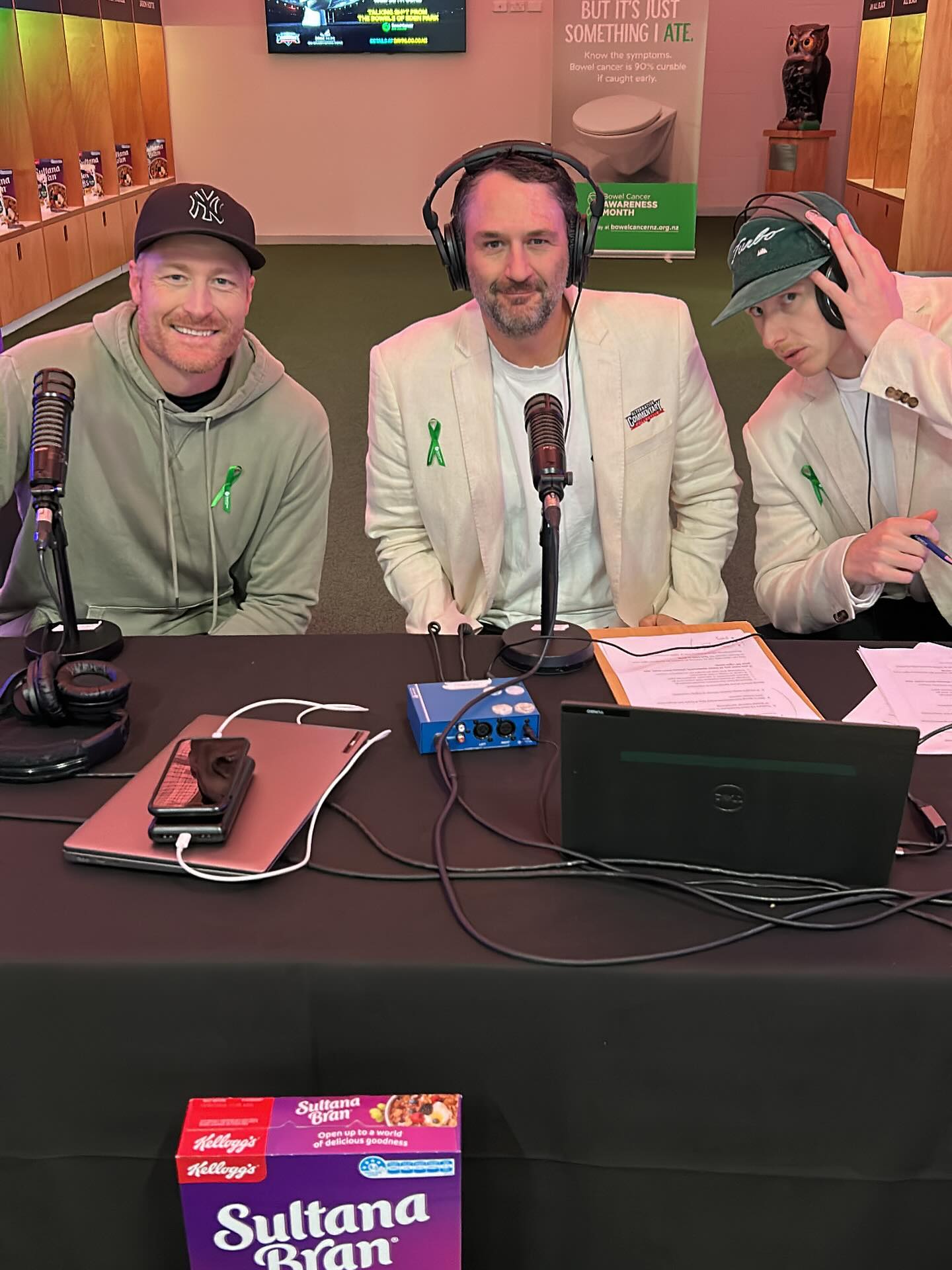 Martin Guptill’s Memorable Eden Park Moments Immortal memories spark fan inspiration, fueling support for charity with a Kiwi legend!!!