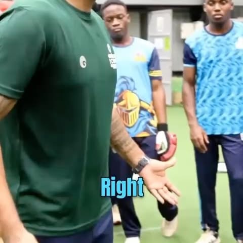 Master The Basics To Cricket Excellence