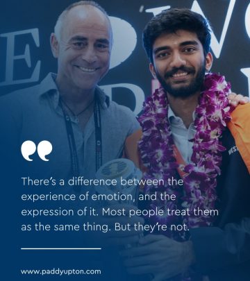 realted-article-image
