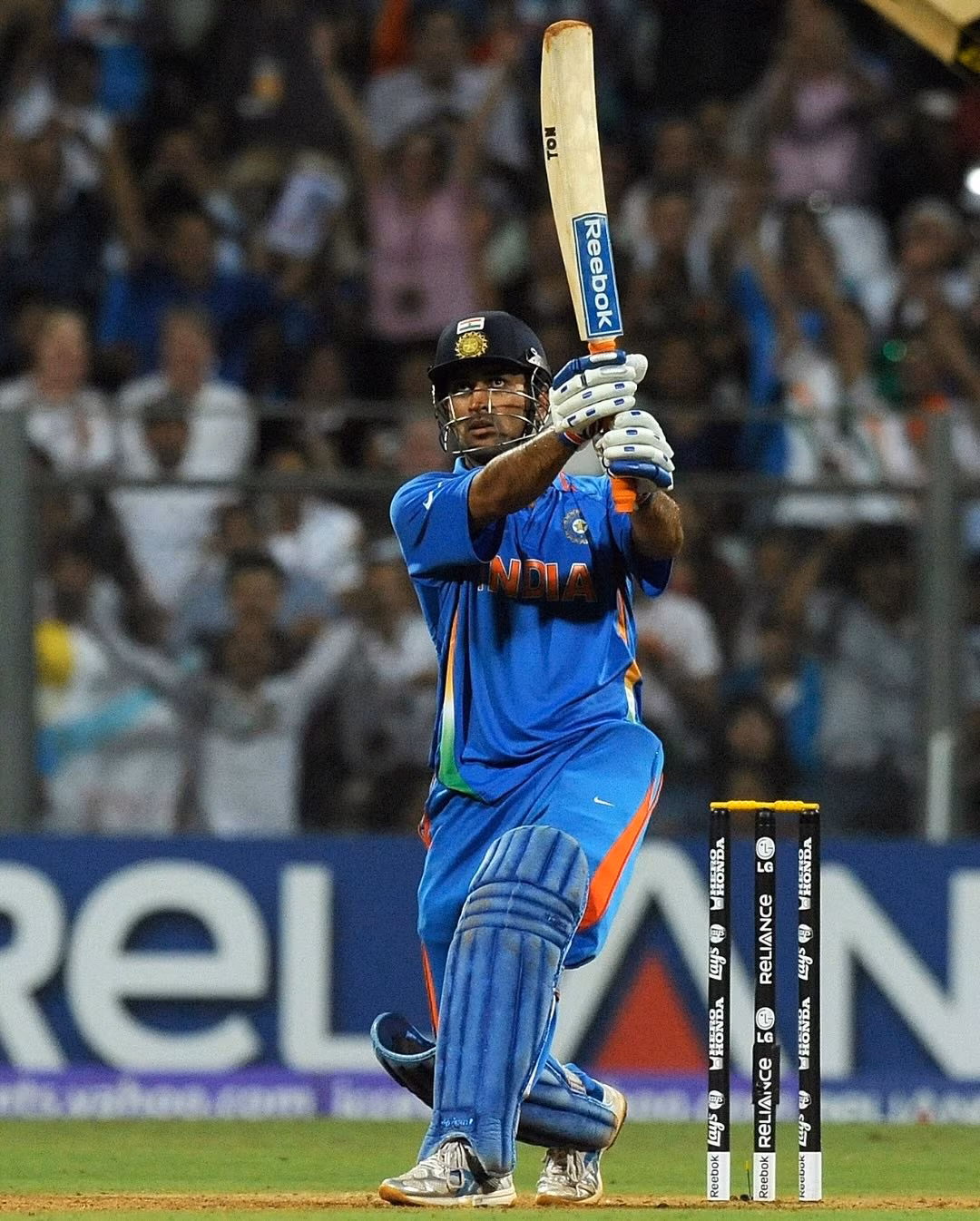 Matthew Hayden Inducted Into ICC Hall Of Fame 2025